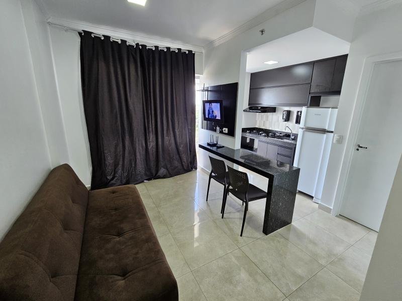 Foto /fotos/cr/imoveis/105-01107/fotos/105-01107 (6)(250210150238).jpg